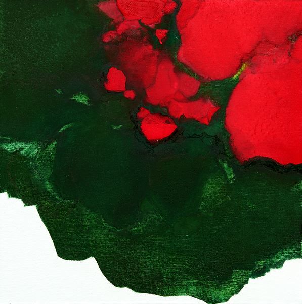 김미경 展 2017091