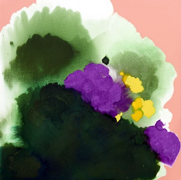 김미경 展 2017091