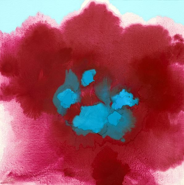 김미경 展 2017091