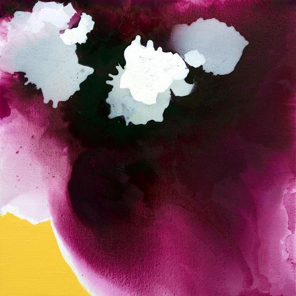 김미경 展 2017091