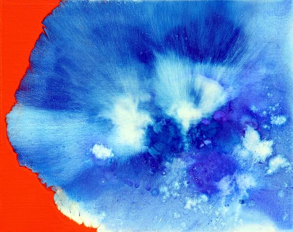 김미경 展 2017091