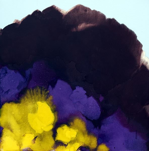 김미경 展 2017091