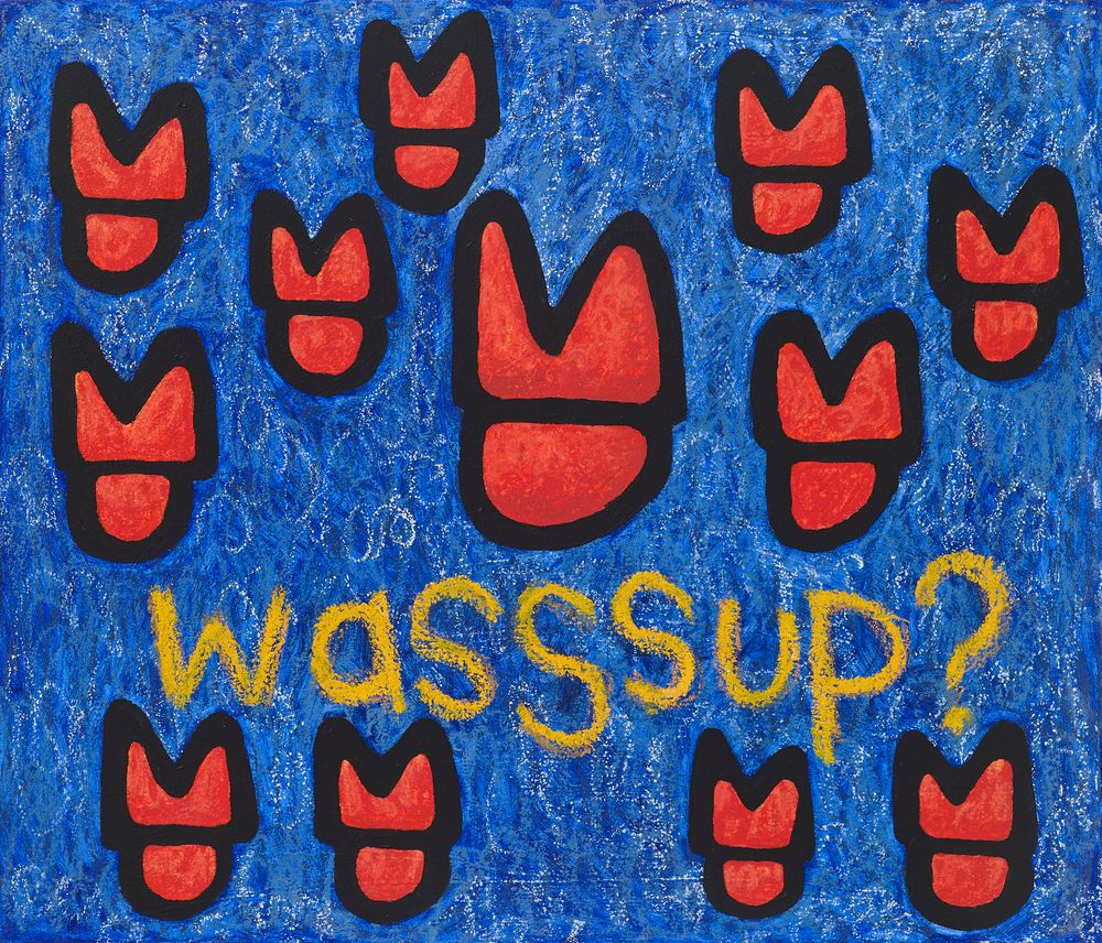 지히 like series 01