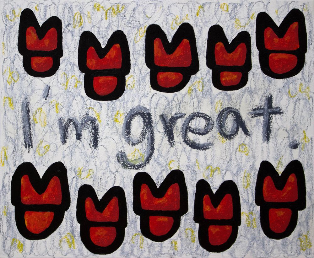 지히 like series 02