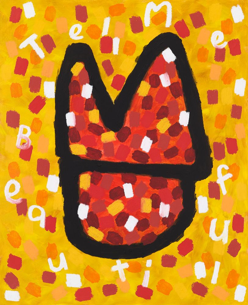 지히 like series 10