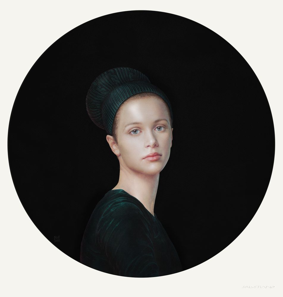 살루스티아노 p04