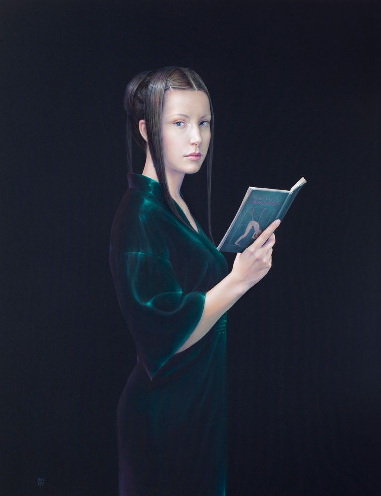 살루스티아노 05