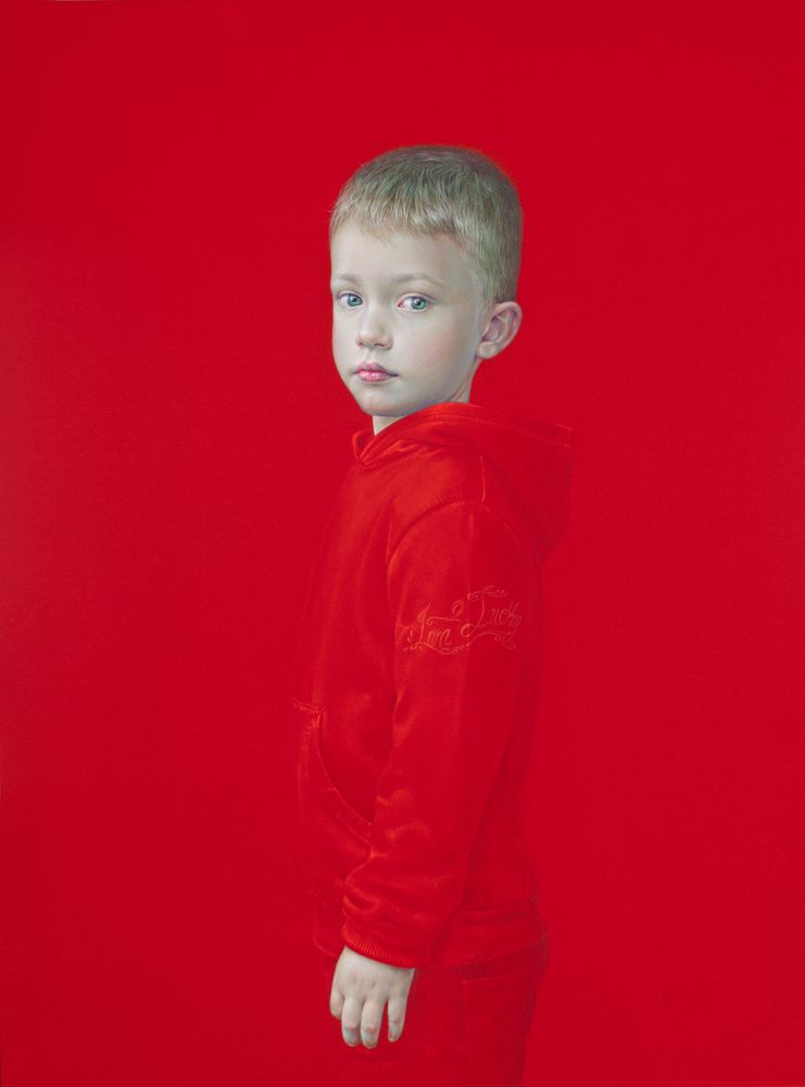 살루스티아노 06