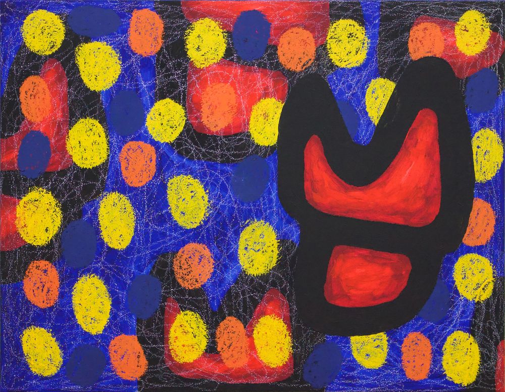 지히 like_series 26