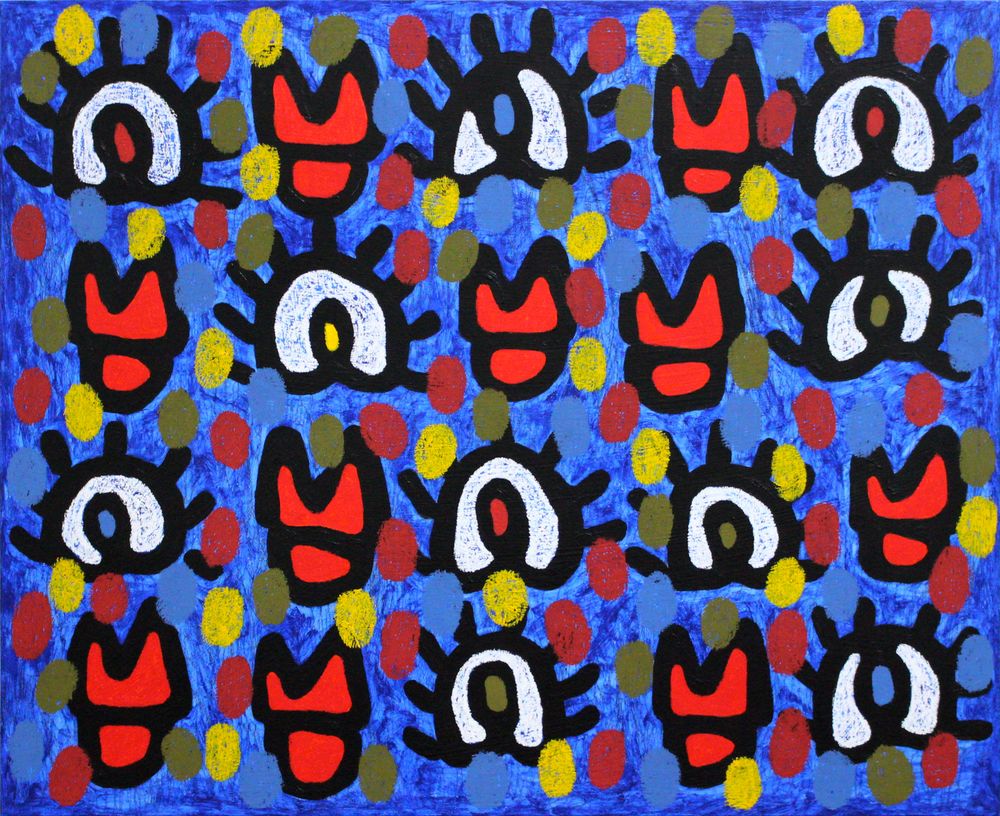 지히 like_series 17