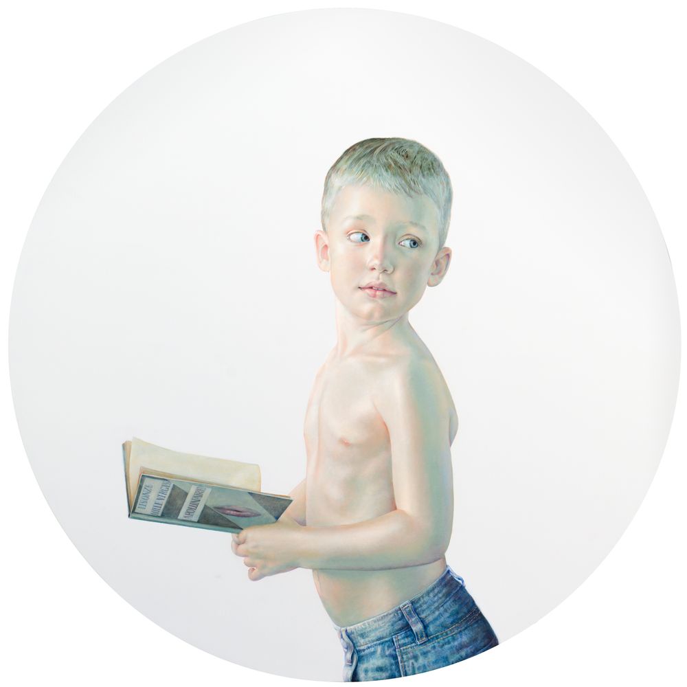 살루스티아노 13