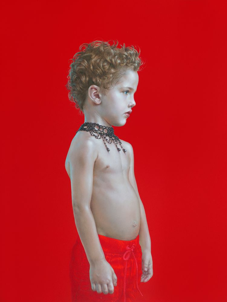 살루스티아노10