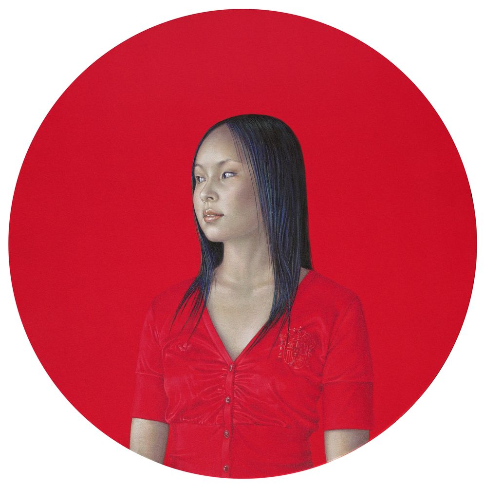 살루스티아노15