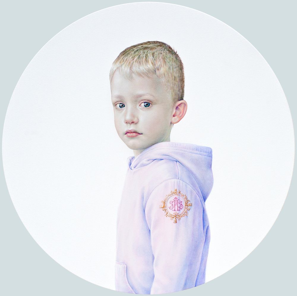 살루스티아노17