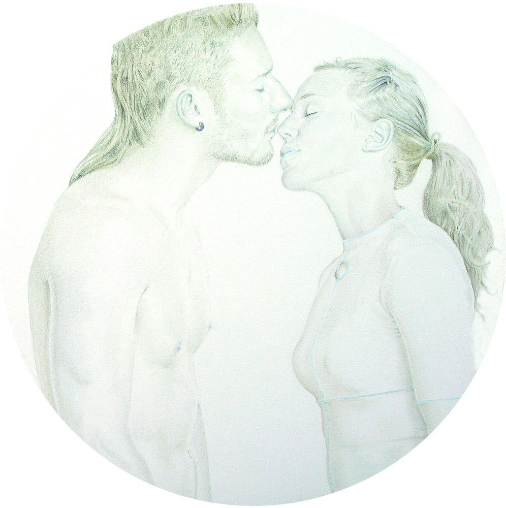 살루스티아노19