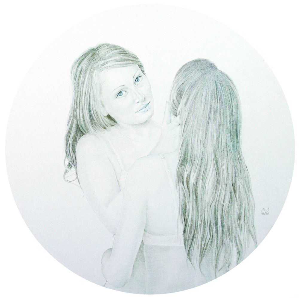 살루스티아노20