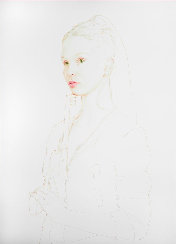 살루스티아노21