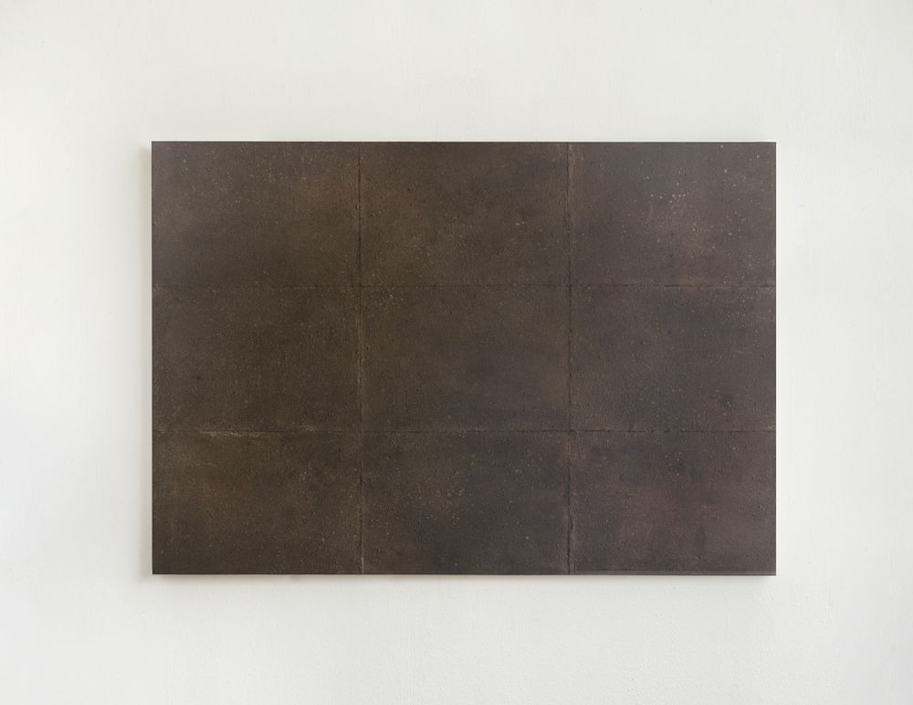 12. 김보경, Imperfection 22