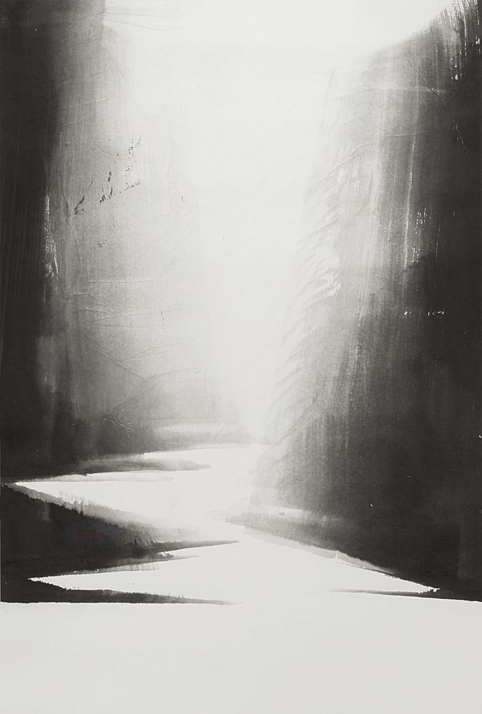 08. 홍푸르메, Unseen