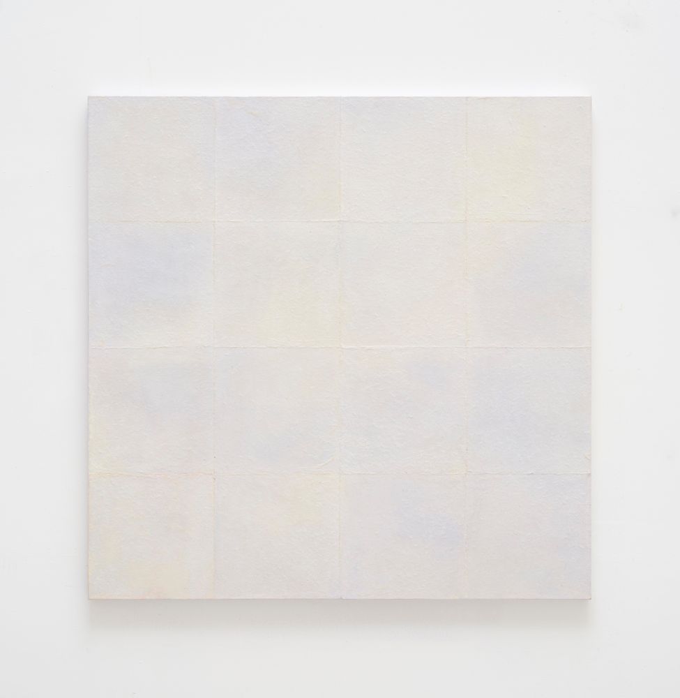 겨울이 지나, When Winter Ends