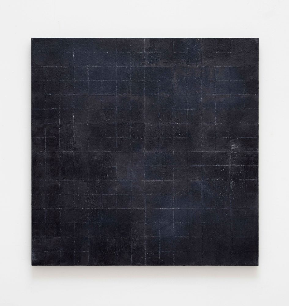 달은 그림자 넘어, Moonlight