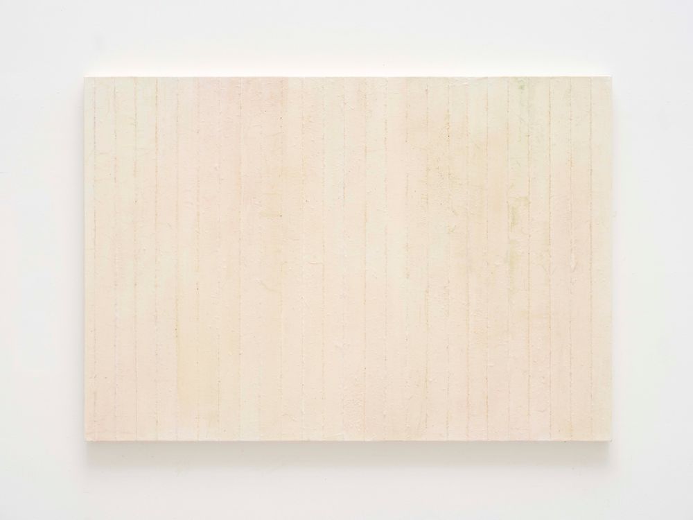 비내음, After Rain