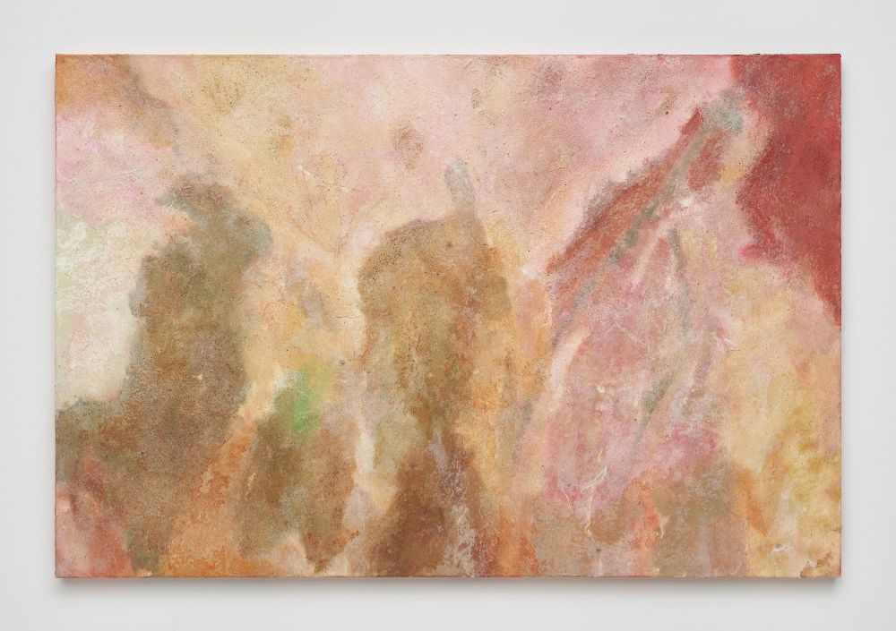 나의 사랑은, 너의 사랑 My love, is your love