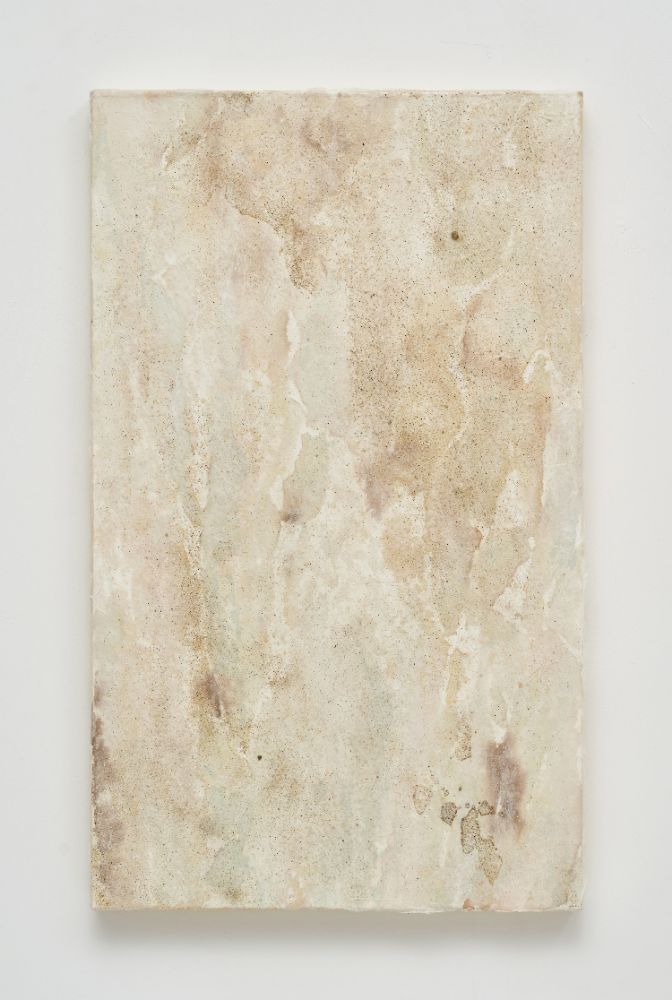 나이테 17 Aging 17 