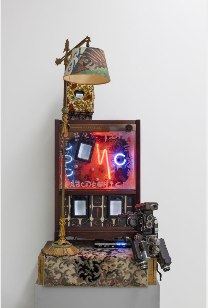 Nostalgia is Extended Feedback