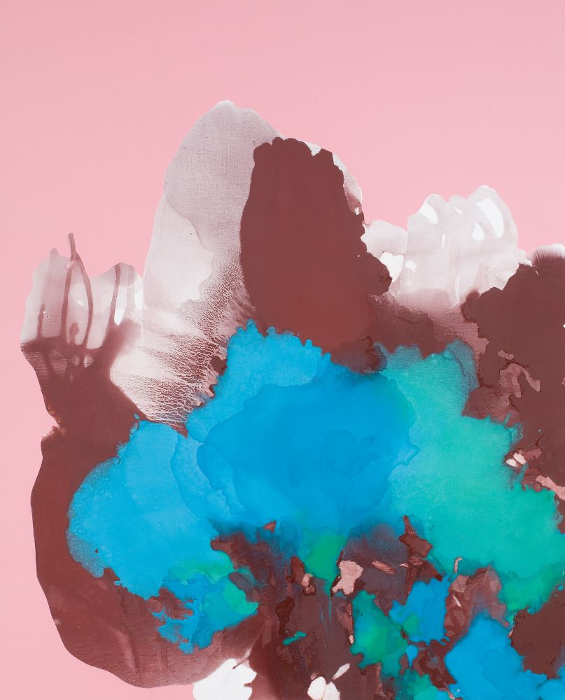 Symphony of the Spirit