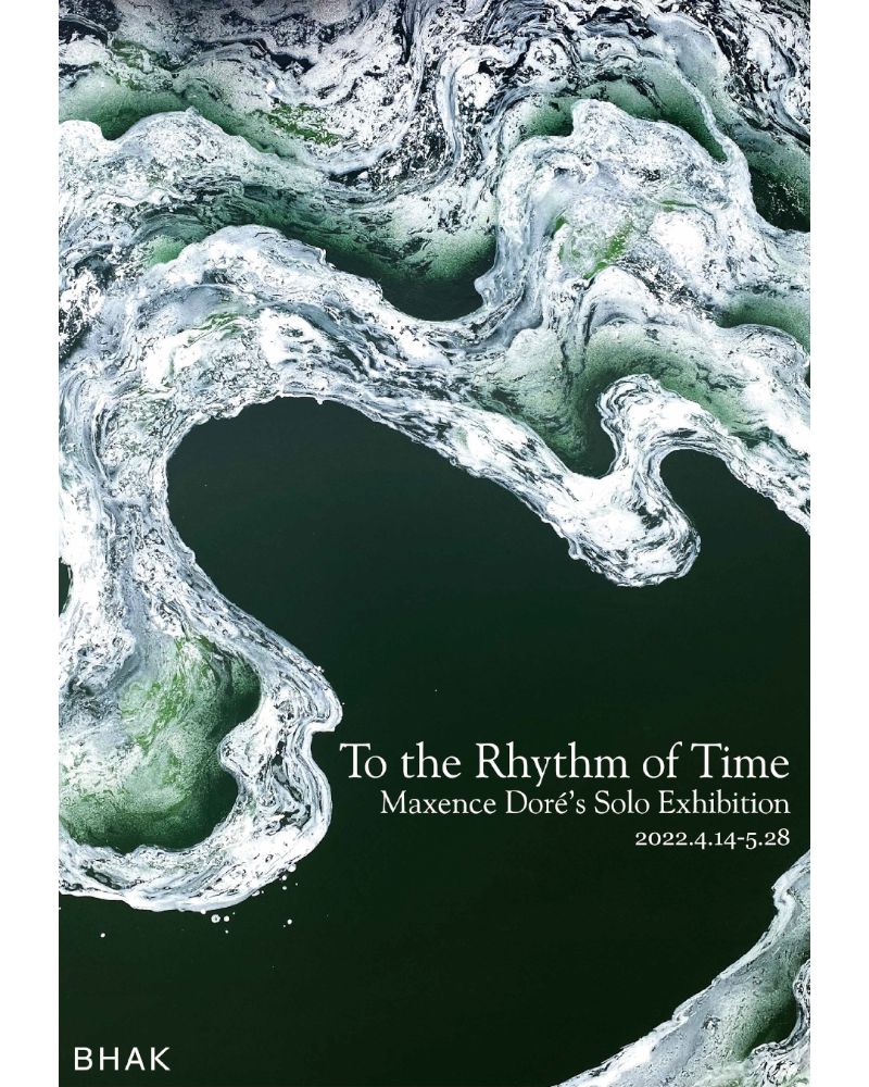 To the Rhythm of Time