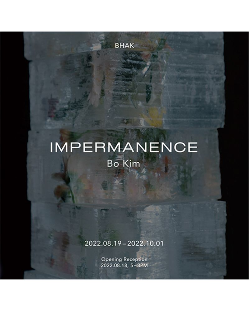 Impermanence