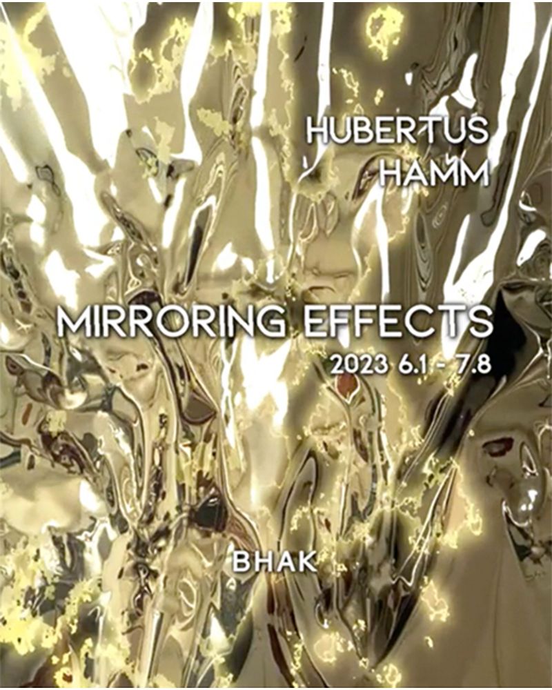 Mirroring Effects