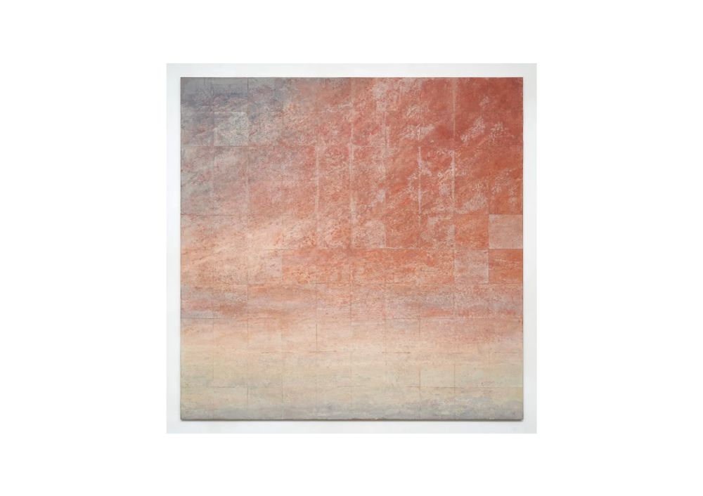 Interview : Seoul-Based Artist Bo Kim