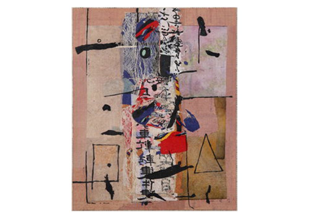 함섭 작가 고향 춘천서 첫 개인전