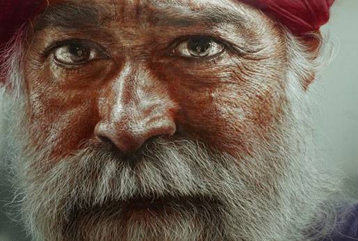 한영욱이 누구야? 소더비홍콩옥션서 추정가 5배 낙찰