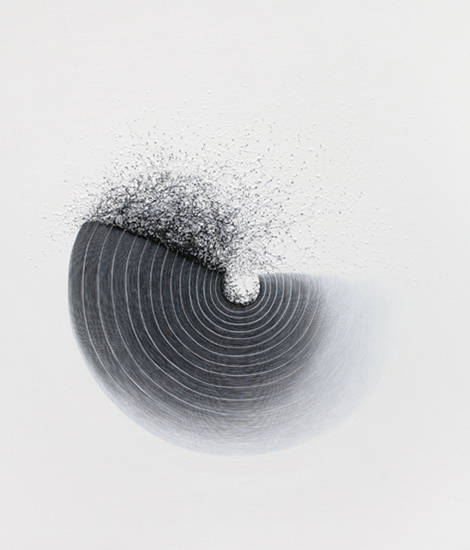 제주현대미술관, 원수열 작가 초청전