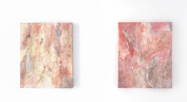 What You See is Subtly Shifting