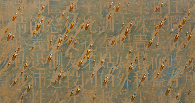 이달 별세한 ‘미술계 거장’ 2人 발자취 돌아볼까