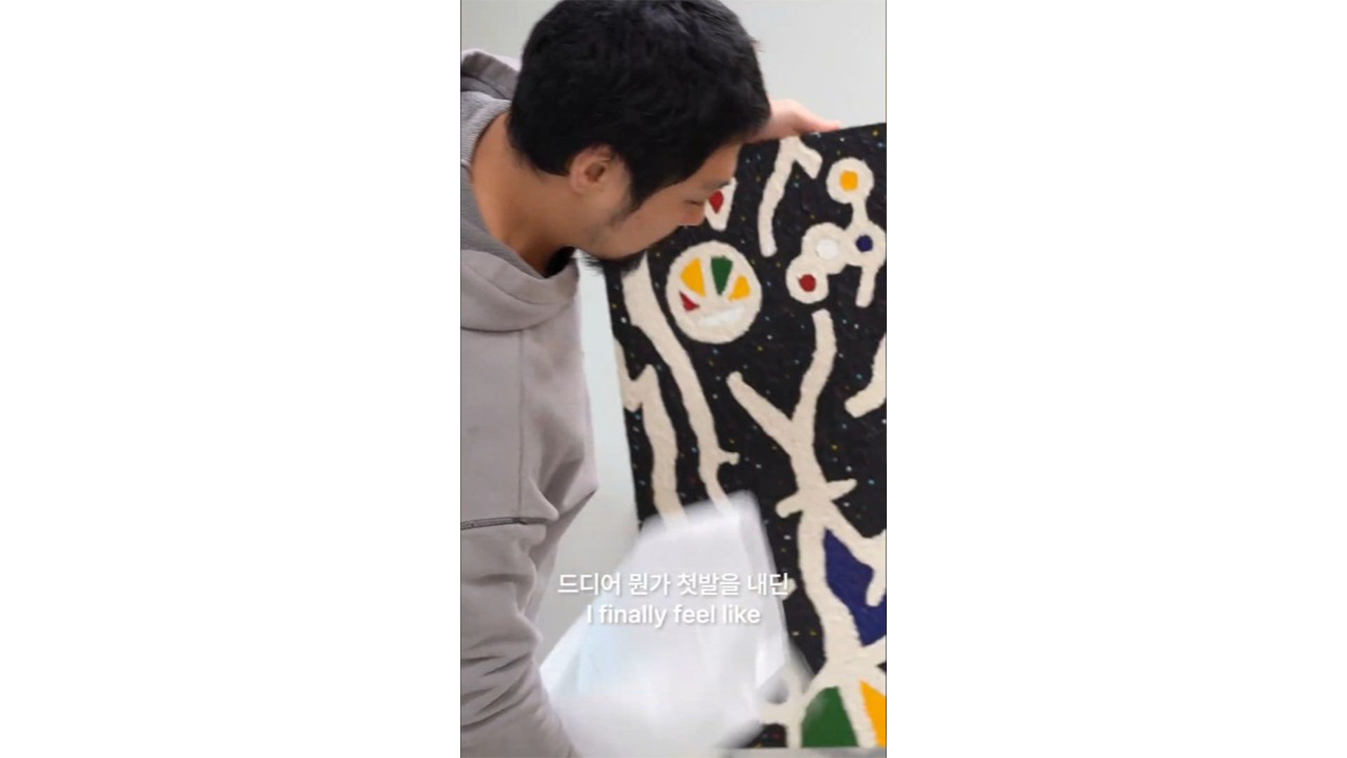 Galleries Art Fair 2026: Soonjae