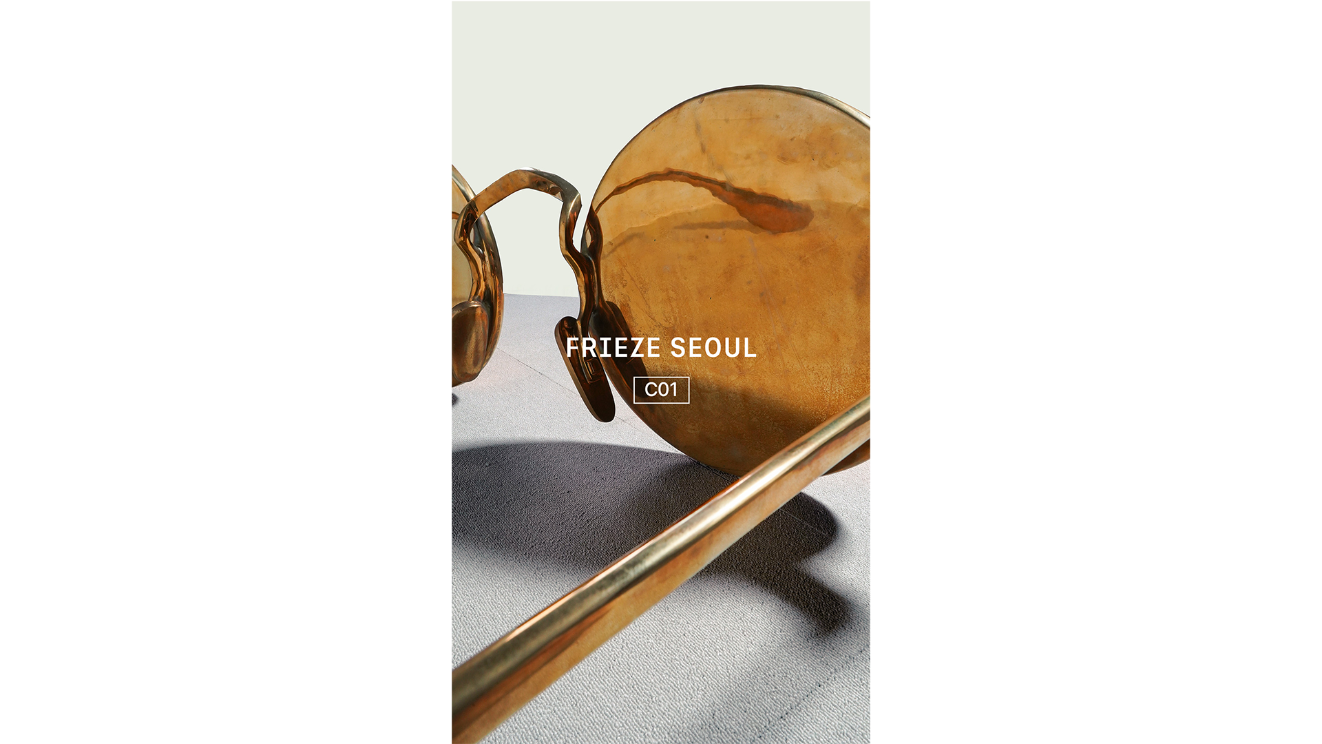 Frieze Seoul 2026