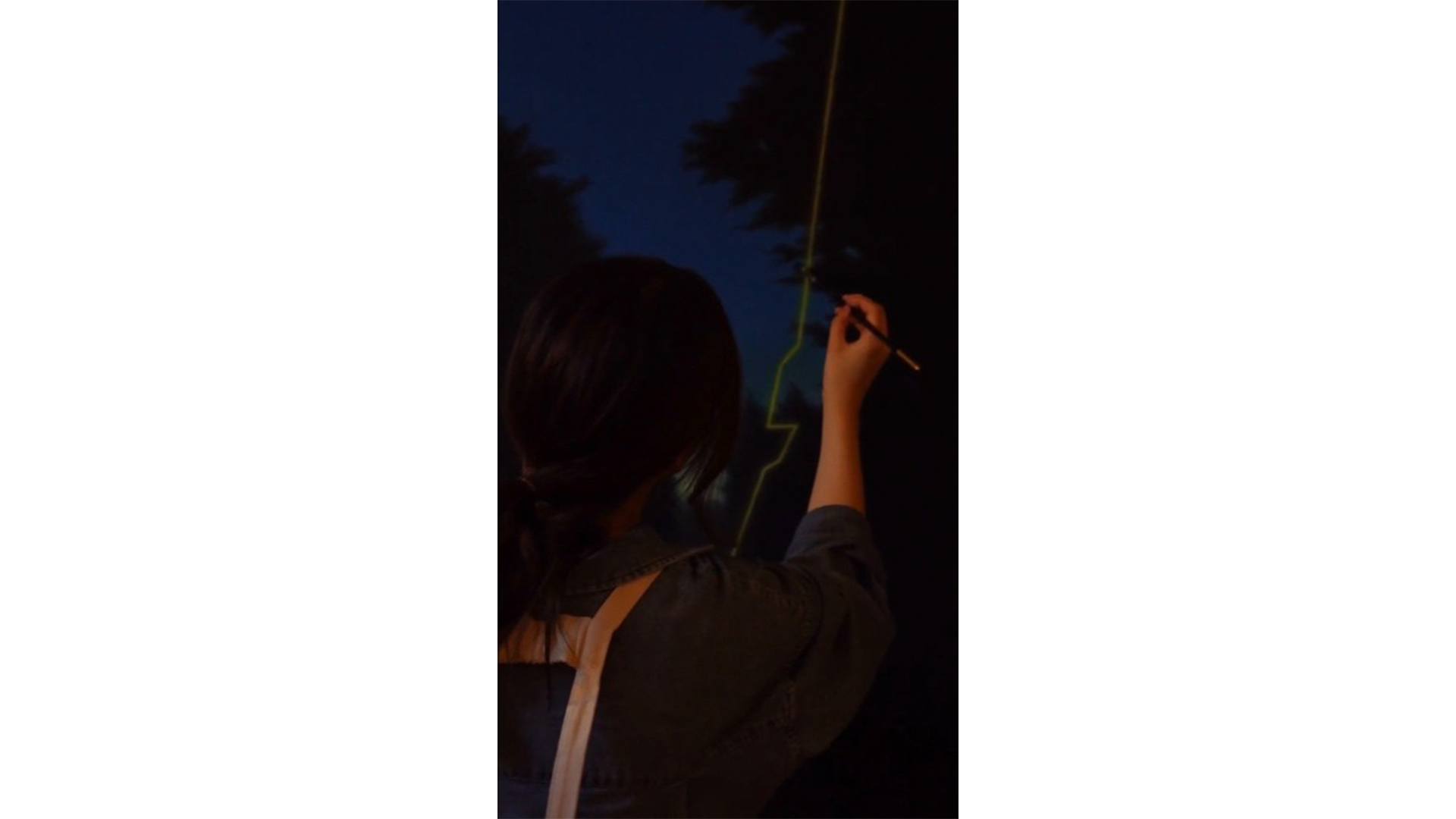 Galleries Art Fair 2026: Suhee Kang